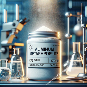 Aluminium Metaphosphate
